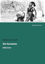 Die Karawane