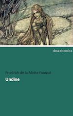 Undine