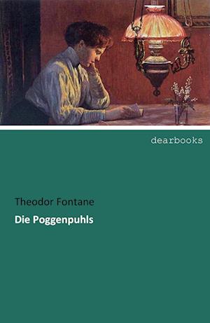 Die Poggenpuhls