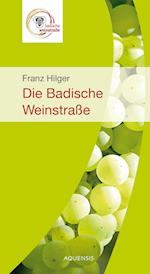 Die badische Weinstraße