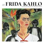 Frida Kahlo