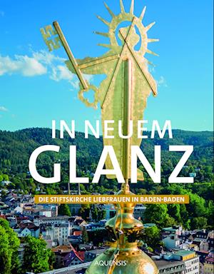 In neuem Glanz