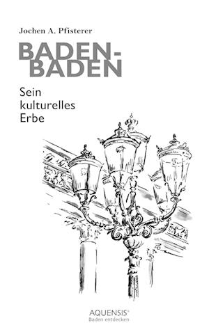 Baden-Baden