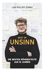 Best of Unsinn