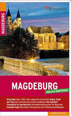 Magdeburg