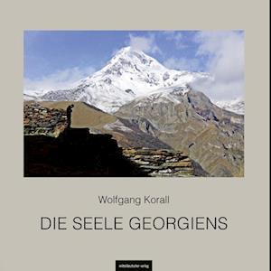 Die Seele Georgiens