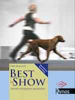 Best in Show