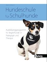 Hundeschule für Schulhunde