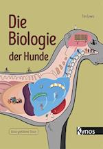 Die Biologie der Hunde