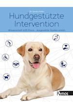 Hundgestützte Intervention