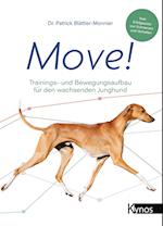 Move!