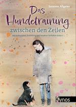 Das Hundetraining zwischen den Zeilen