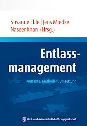 Entlassmanagement