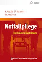 Notfallpflege