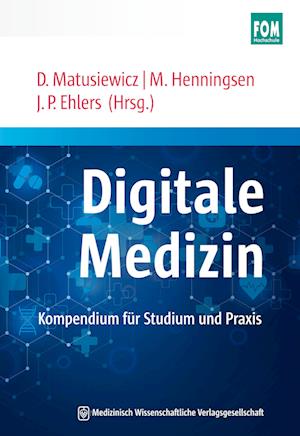 Digitale Medizin