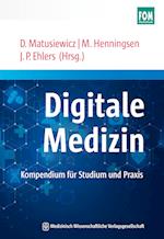 Digitale Medizin