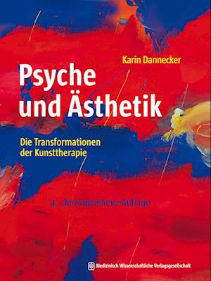 Psyche und Ästhetik