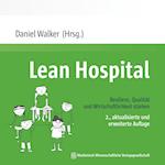 Lean Hospital