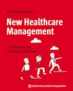 New Healthcare Management