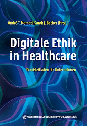 Digitale Ethik in Healthcare