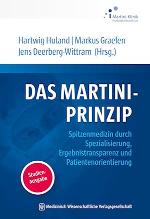 Das Martini-Prinzip