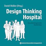 Design Thinking Hospital