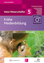 Frühe Medienbildung