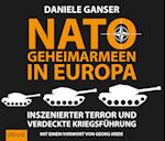 Nato-Geheimarmeen in Europa