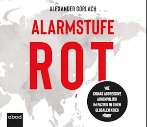 Alarmstufe Rot