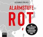 Alarmstufe Rot