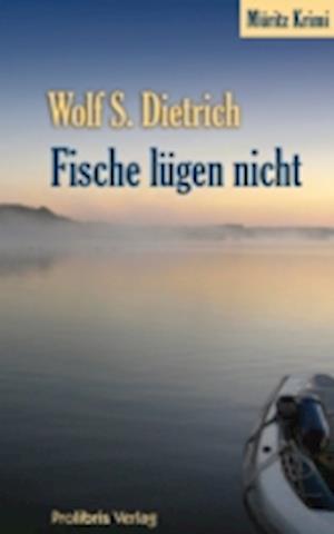 Fische lügen nicht