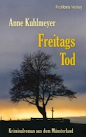 Freitags Tod