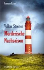 Mörderische Nachsaison