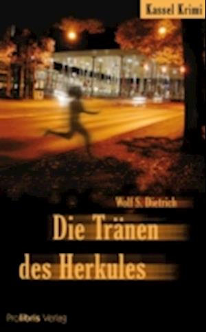 Die Tränen des Herkules