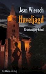 Haveljagd