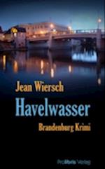 Havelwasser