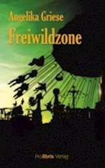 Freiwildzone