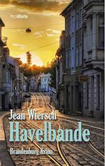 Havelbande