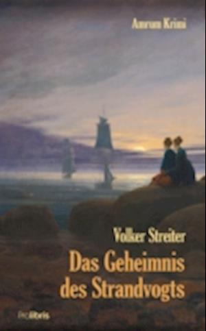 Das Geheimnis des Strandvogts