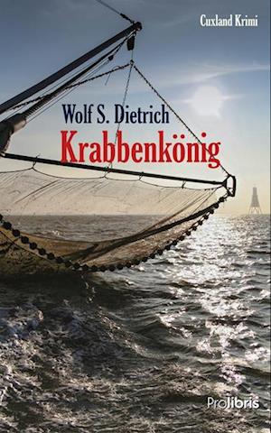 Krabbenkönig