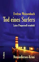 Tod eines Surfers