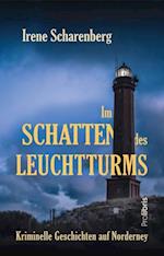 Im Schatten des Leuchtturms