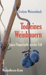 Tod eines Weinbauern