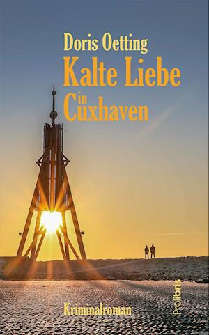 Kalte Liebe in Cuxhaven