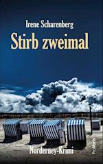 Stirb zweimal