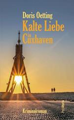 Kalte Liebe in Cuxhaven