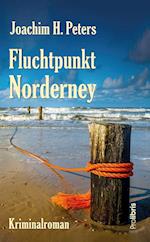 Fluchtpunkt Norderney