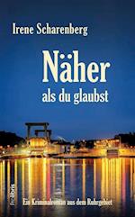 Näher als du glaubst