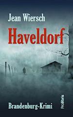 Haveldorf