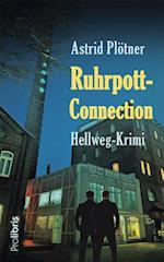 Ruhrpott-Connection